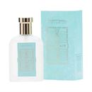 TRUEFITT & HILL Mayfair Cologne 100 ml